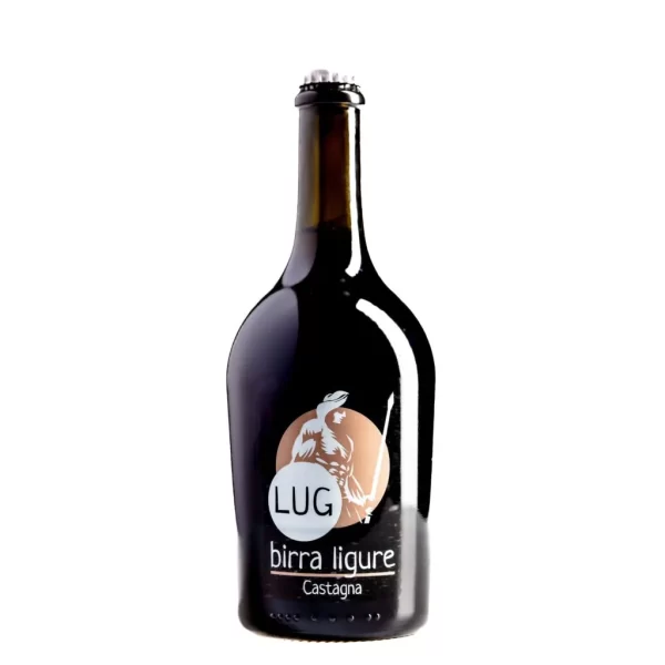 Castagna 75cl